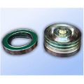 Electromagnetic Clutch  DL210-2B 